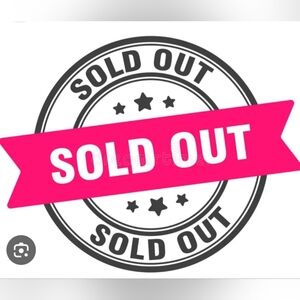 Slouchy Sweater Free People Cozy Cottage over-size Fair Isle White…